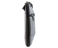 Targus Strata Pro 15,6" - 335542 - zdjęcie 5